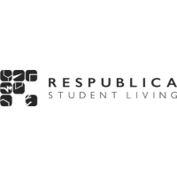 Respublica: Student Accommodation South Africa | Book your Res ...